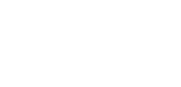 Ruff Roamers Logo